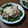 しのばぁたん's cooksnap of when they made ツルムラサキと豚肉の大根おろし添え.