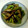sango1228's cooksnap of when they made ナスとシシトウの甘辛炒め.