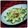 ミミミコ's cooksnap of when they made 簡単サラダうどん.
