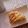 りずむちゃん's cooksnap of when they made いちごのケーキ風スコーン.