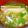 虎ファミリー's cooksnap of when they made ぺらぺら高野豆腐のとろりんスープ♪.