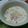 千石煉華's cooksnap of when they made ジャガイモのミルクスープ.