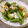 ヌーシ's cooksnap of when they made 簡単♪竹輪･ｱｽﾊﾟﾗの和えもの.