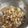 たけのこ☆★'s cooksnap of when they made 簡単♫冷たいトマトのオニオンドレッシング.