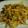 万華月's cooksnap of when they made キャベツとシーチキンのスパイシー炒め.
