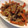 nov-o's cooksnap of when they made こんにゃくと大根のきんぴら風.