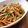 Yちゃん食堂's cooksnap of when they made 春菊入りのキンピラ.