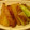 海辺のキッチン's cooksnap of when they made 大根もとろとろ(?)さっぱり煮.