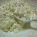 ベリーヌ's cooksnap of when they made 簡単！美味！タルタルソース.