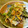 ミセスミツコ's cooksnap of when they made 簡単★揚げない★さばの南蛮漬け.