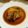 himeღ's cooksnap of when they made ➏　カレイの煮つけ　➏.