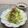 horseland's cooksnap of when they made 蒸しキャベツのおかかポン酢がけ.