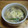 リナリオ's cooksnap of when they made ふわふわ＊卵の中華スープ＊.