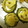 みみブ's cooksnap of when they made 超簡単！ゴーヤとちくわで●わさびマヨ焼♫.