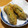 nanagofan's cooksnap of when they made さくさくジューシー☆茄子のはさみ揚げ.