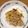 たいふうママ's cooksnap of when they made 簡単！！ネギ塩豚丼豚丼.