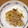 たいふうママ's cooksnap of when they made 簡単！！ネギ塩豚丼豚丼.