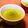 nekoland's cooksnap of when they made 皮ごと♪パンプキンスープ♪.