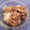 ゆぅぷん's cooksnap of when they made ダイエットにも！えのきと納豆のカレー和え.