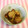 龍青空ママ's cooksnap of when they made ●さつま芋のゴマあえ●.