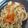 kogiso's cooksnap of when they made シンプルすぎる焼きうどん.