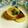 ぷにぷに～mama's cooksnap of when they made 塩ブリ大根.