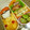 まゆこ．Ｍ's cooksnap of when they made 桜海老と三つ葉の卵焼き♪.