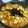 どぅるし's cooksnap of when they made 香ばしい鶏肉の親子丼.
