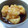 たすきち's cooksnap of when they made 簡単ふんわりなめらか!揚げだし豆腐。.