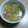 tomocyos's cooksnap of when they made 簡単！ベーコンと冬瓜の煮物.