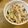 てぃなっこ's cooksnap of when they made 簡単★ほっこりわやらか大根ご飯.