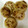 せぱ子's cooksnap of when they made れんこんの挟み焼き♪♪.
