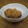 ゆの１１２'s cooksnap of when they made 長いもと水菜とにんじんの巻き②とんかつ☆.