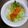 チャンチイ's cooksnap of when they made ＦＰで野菜たっぷり手作りドレッシング.