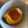 みるく茶's cooksnap of when they made レンジで簡単♡かぼちゃ丸ごとやわらかく♡.