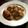 しげ美's cooksnap of when they made 帆立の照り焼き.