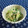 ｍａｒｉ♪'s cooksnap of when they made ✿ささみとみつばのマヨワサ和え✿.
