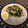 龍青空ママ's cooksnap of when they made 長ネギとホウレン草で♪アツアツ豚こま丼.