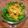 夏向日葵's cooksnap of when they made ＜麹シリーズ＞かぼちゃ麹.