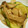 fuumie's cooksnap of when they made ズッキーニとエリンギのにんにく炒め.