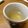はーちゃんっ's cooksnap of when they made 簡単！風邪予防ほっと生姜ドリンク.