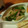 きぃ☆ちゃん's cooksnap of when they made じゃがいもとピーマンの炒めもの.