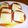 あーりータイムズ's cooksnap of when they made トマトとチーズのサラダ.
