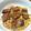 ｔｏｍｏｎ♪'s cooksnap of when they made 市販のうなぎでスパゲティ.