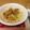 Rmihi's cooksnap of when they made 簡単！ポルチーニのトマトクリームパスタ.