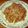 hyoppi's cooksnap of when they made 残った焼きそばで☆そば飯.