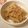 Little♡My's cooksnap of when they made モヤシのツナカレー炒め.