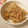 Little♡My's cooksnap of when they made モヤシのツナカレー炒め.