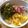 すかいふわり's cooksnap of when they made 豆乳まろやかそうめん♪.