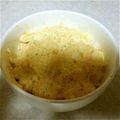 りぃーらぃ's cooksnap of when they made タルタルソース.